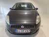 Fiat Punto Evo Active thumbnail