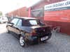 VW Golf III Highline Cabriolet thumbnail