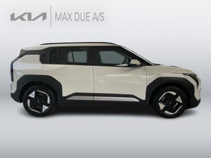 Kia EV3 Standard Range Access