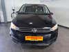 VW Touran TDi 150 Highline DSG Van thumbnail
