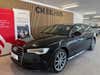 Audi A6 TDi 190 Ultra S-line Avant S-tr. thumbnail