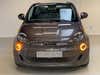 Fiat 500e Icon Cabrio thumbnail