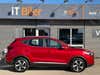 MG ZS Luxury thumbnail