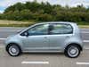 VW Up! 60 High Up! BMT thumbnail