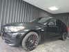 BMW 530d Gran Turismo aut. thumbnail
