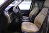 Land Rover Discovery 3 D SE aut. thumbnail