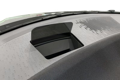 MINI Cooper E Classic Trim L