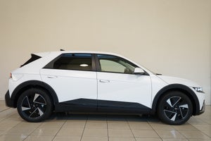 Hyundai Ioniq 5 Star