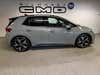 VW ID.3 Pro Performance thumbnail