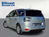 Citroën Grand C4 Picasso e-HDi 115 Intensive ETG6 7prs thumbnail