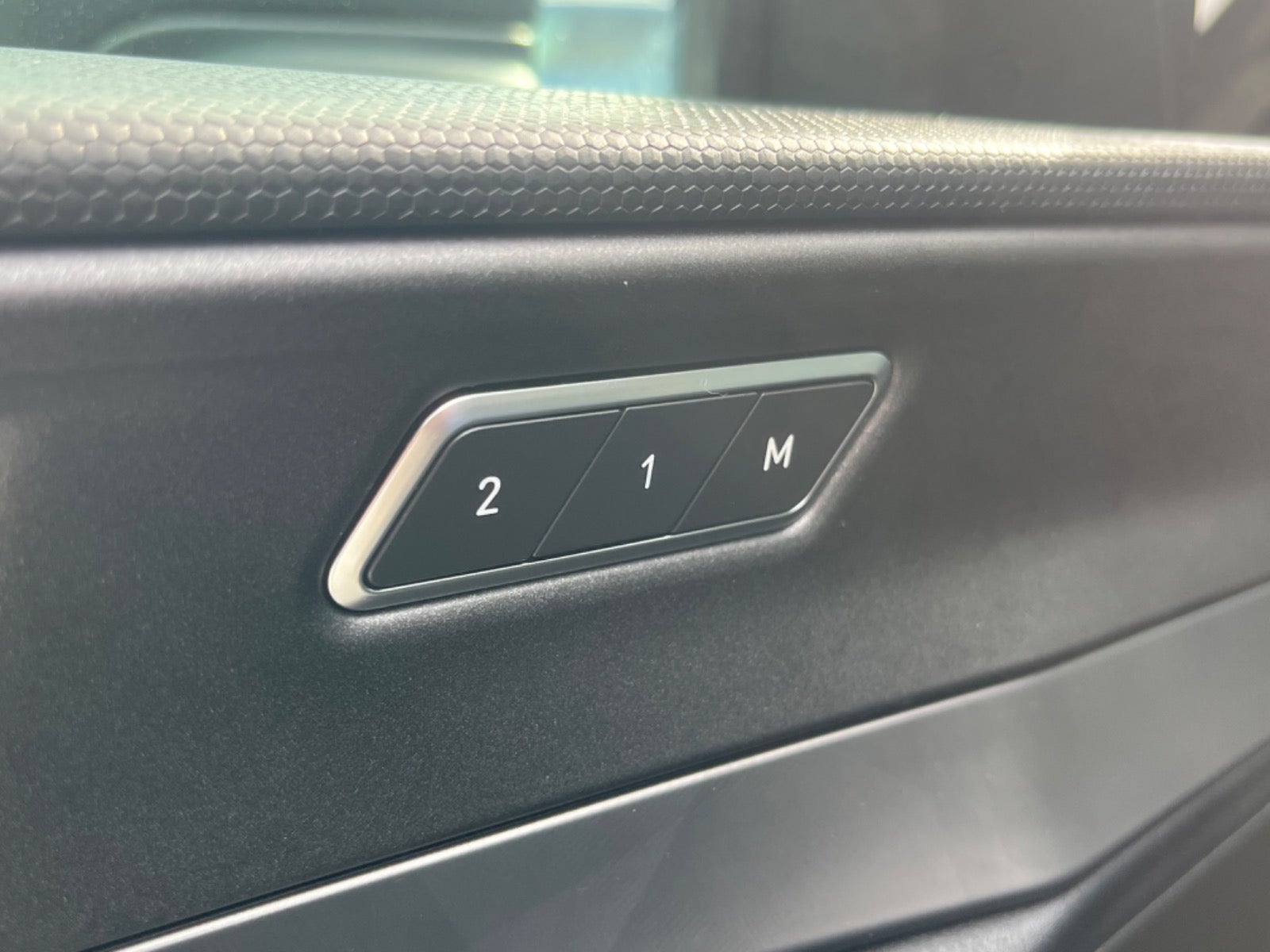 Billede af Lynk & Co 01 1,5 PHEV