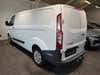 Ford Transit Custom 290L TDCi 170 Trend aut. thumbnail