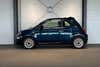 Fiat 500C TwinAir 80 Popstar thumbnail
