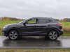 Nissan Qashqai Dig-T 115 N-Connecta thumbnail