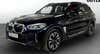 BMW iX3 Charged Plus