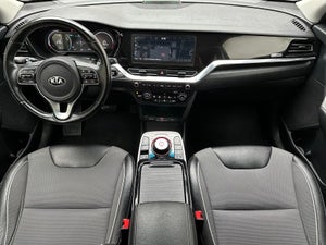 Kia e-Niro Comfort