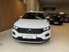VW T-Roc TSi 150 Sport DSG thumbnail