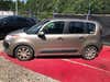 Citroën C3 Picasso HDi 110 Comfort thumbnail