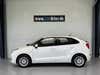 Suzuki Baleno Dualjet Active+ thumbnail