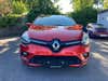 Renault Clio IV TCe 90 GO! Sport Tourer thumbnail