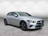 Mercedes A250 e Advantage aut. thumbnail