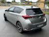 Toyota Auris Hybrid Prestige CVT thumbnail