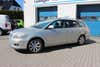 Toyota Avensis D-4D Sol stc. thumbnail