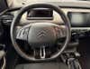 Citroën C4 Cactus PureTech 110 Iconic thumbnail