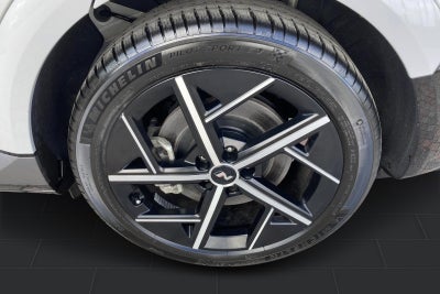 Hyundai Ioniq 5 N Line+ AWD