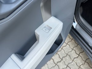 Kia EV3 Long Range Prestige