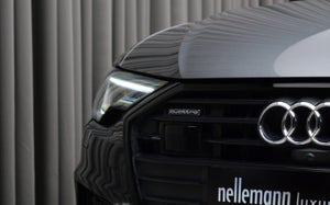 Audi A6 TFSi e Sport Avant quattro S-tr.