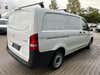 Mercedes Vito 111 CDi Standard L thumbnail