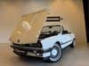BMW 320i Cabriolet thumbnail
