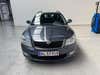 Skoda Octavia TDi 105 GreenLine thumbnail