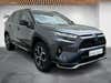 Toyota RAV4 Plug-in Hybrid Executive AWD-i thumbnail