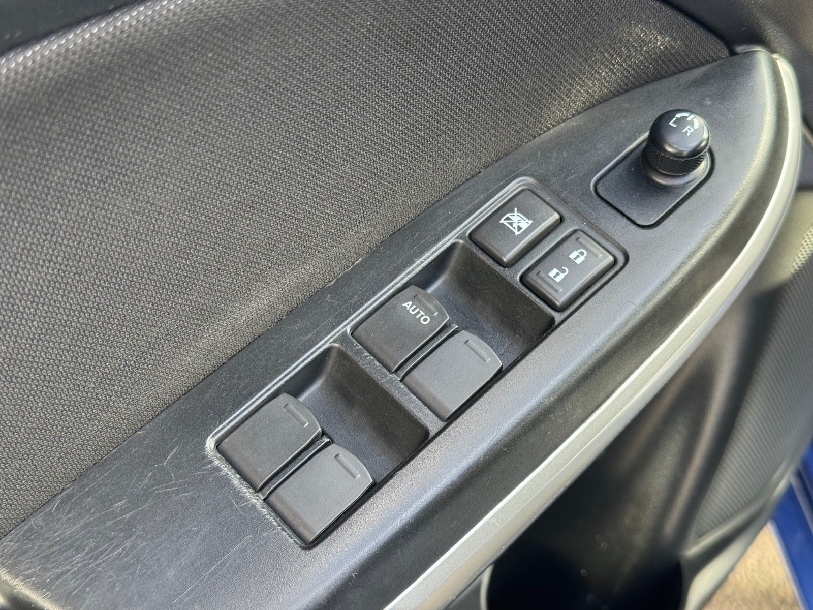 Billede af Suzuki Baleno 1,2 Dualjet SHVS Exclusive