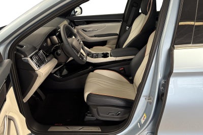 BYD Seal U 72,0 Comfort 2025