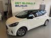 Hyundai i10 MPi Advanced AMT