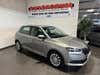 Skoda Fabia MPi 75 Active