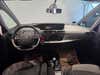 Citroën Grand C4 SpaceTourer PureTech 130 Iconic 7prs thumbnail