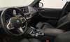 BMW iX3 Charged Plus M-Sport thumbnail