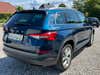 Skoda Kodiaq TDi 150 Style DSG 7prs thumbnail