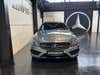 Mercedes C300 AMG Line Coupé aut. thumbnail