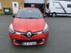 Renault Clio IV dCi 75 Expression thumbnail