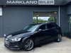 Audi A3 TDi Ambition Sportback  S-tr.