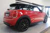 MINI Cooper SE Trim M thumbnail