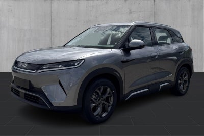 BYD Atto 2 46,0 Boost 2025