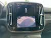 Volvo XC40 P6 ReCharge Core thumbnail