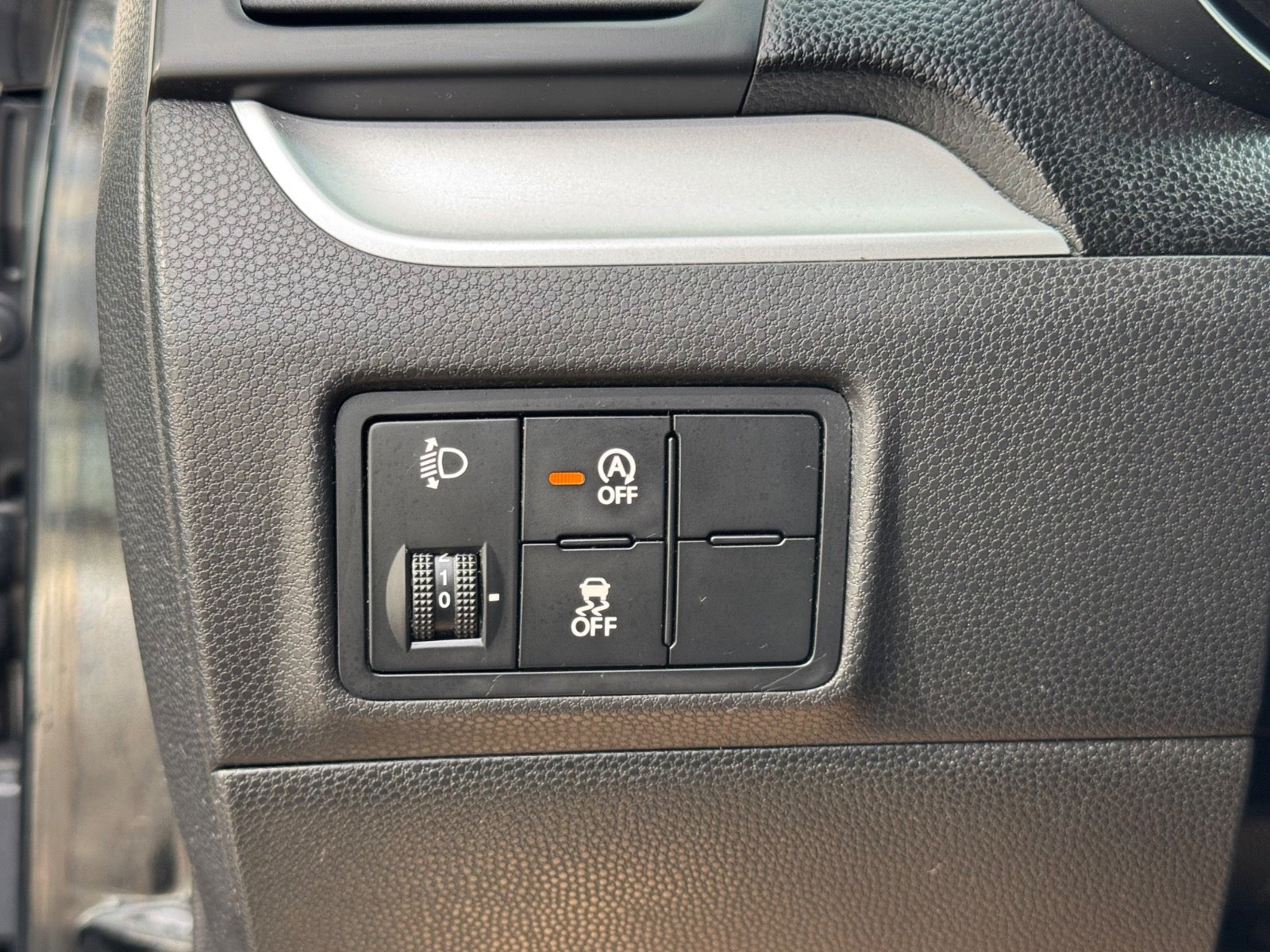 Billede af Kia Picanto 1,0 Active Eco