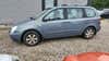 Kia Carnival CRDi VGT Active thumbnail